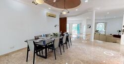 Vanda Road (D11), Detached #432376901